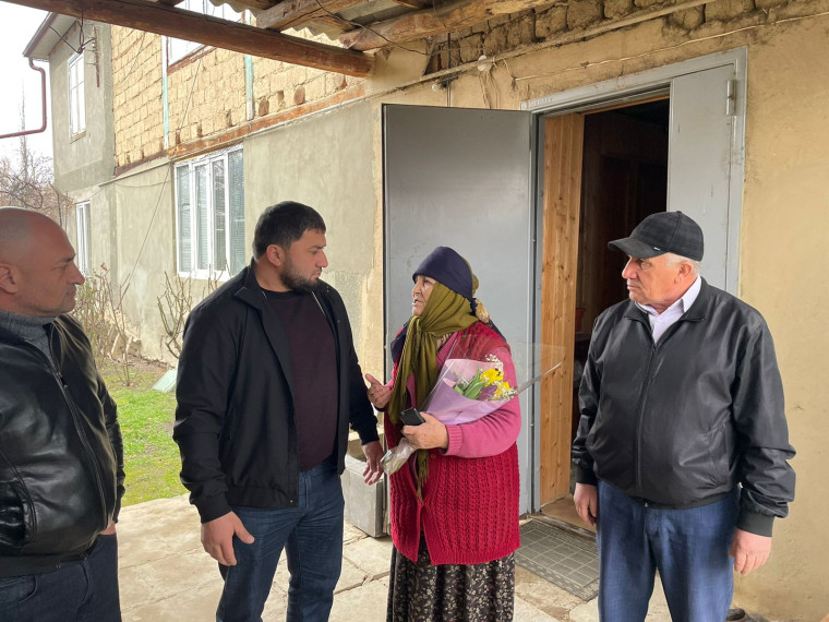 Укажите подпись к картинке. Укажите подпись к картинке.