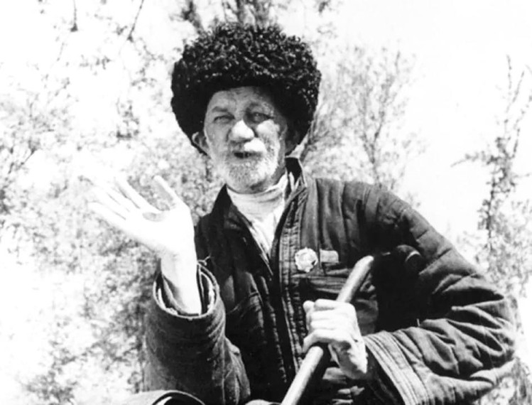 СУЛЕЙМАН СТАЛЬСКИЙ - "ГОМЕР ХХ ВЕКА". СУЛЕЙМАН СТАЛЬСКИЙ - "ГОМЕР ХХ ВЕКА".