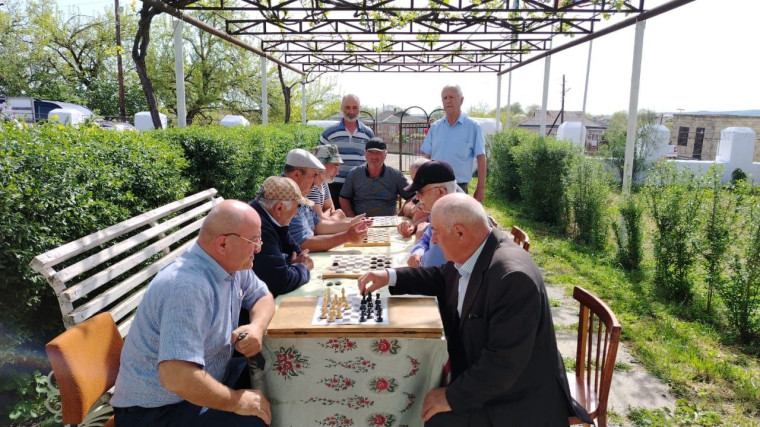 " ВАШ ХОД" - ТУРНИР ПО ШАШКАМ И ШАХМАТАМ.. " ВАШ ХОД" - ТУРНИР ПО ШАШКАМ И ШАХМАТАМ..
