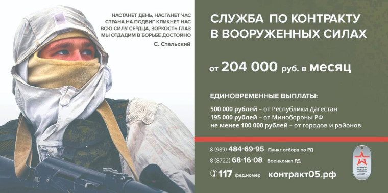 Время побеждать!. Время побеждать!.