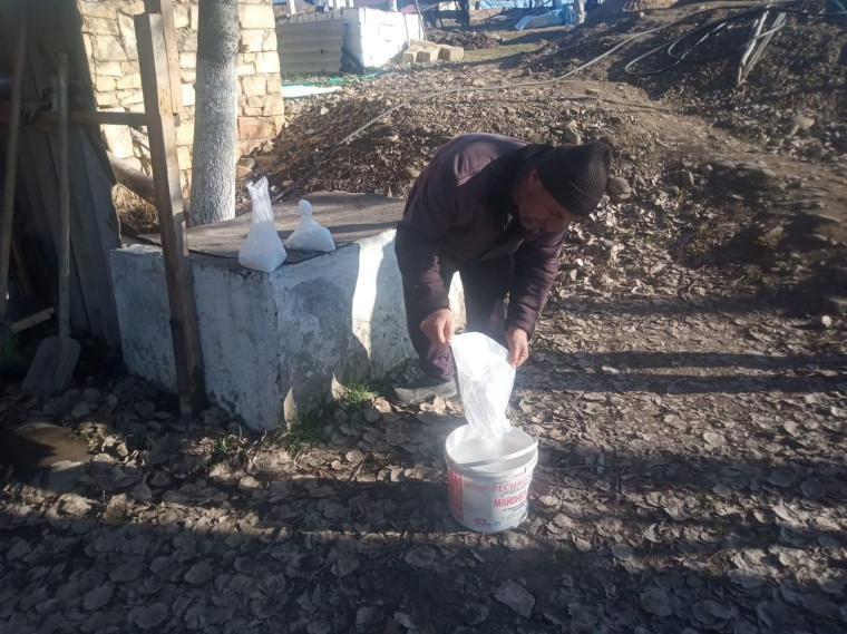 ХЛОРИРОВАНИЕ ПИТЬЕВОЙ ВОДЫ. ХЛОРИРОВАНИЕ ПИТЬЕВОЙ ВОДЫ.