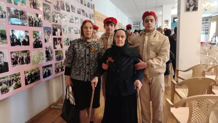 Год защитника Отечества. Год защитника Отечества.