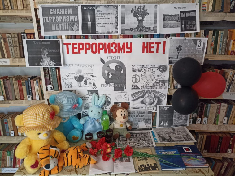 ЧАС ПАМЯТИ "БЕСЛАН: МЫ НЕ В ПРАВЕ ЗАБЫТЬ". ЧАС ПАМЯТИ "БЕСЛАН: МЫ НЕ В ПРАВЕ ЗАБЫТЬ".