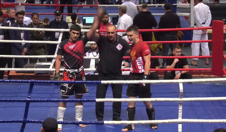 ПОЗДРАВЛЯЕМ С ПОБЕДОЙ ЧЕМПИОНА МИРА. ПОЗДРАВЛЯЕМ С ПОБЕДОЙ ЧЕМПИОНА МИРА.
