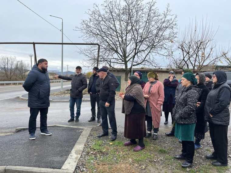ЗАПЛАНИРОВАНА ПРОКЛАДКА НОВОЙ ЛИНИИ ВОДОПРОВОДА ПО УЛИЦЕ ОРУДЖЕВА. ЗАПЛАНИРОВАНА ПРОКЛАДКА НОВОЙ ЛИНИИ ВОДОПРОВОДА ПО УЛИЦЕ ОРУДЖЕВА.